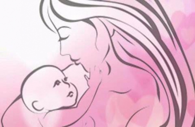 山东杭州试管婴儿针对男性不育如何解决-备孕试管婴儿