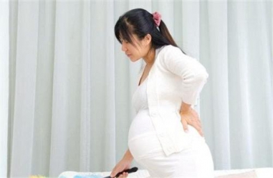 山东曝光：卵巢早衰的原因不是因为做试管，竟是因为它！-备孕试管婴儿